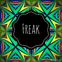 Jake Dudley - Freak