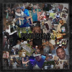 PoohBear
