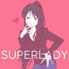 Super Lady