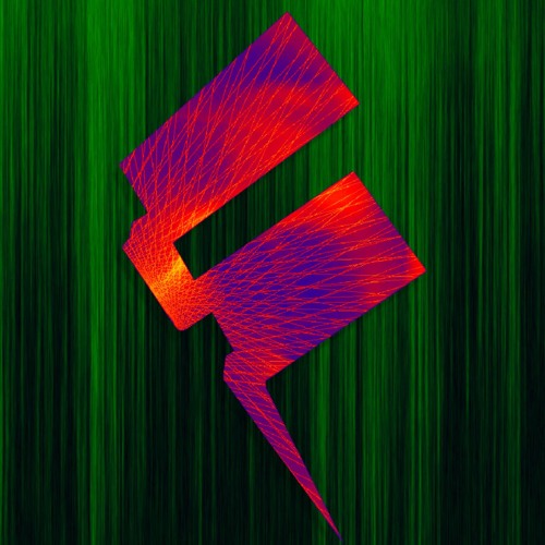 _Unstable Maths    (infinite random kabbal break)