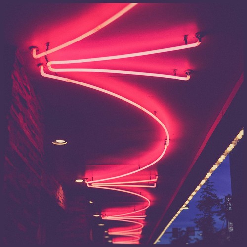 Highlights || prod. by Rxses