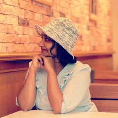 Khol De Baahein - Meri Pyaari Bindu - Monali Thakur