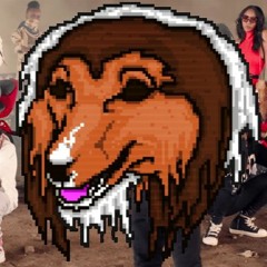 Ｂｉｔｃｈ ｉｍ ａ ｄｏｇ