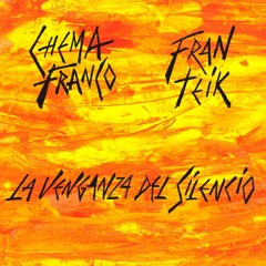 Chema Franco y Fran Teik - En la ciudad (Prod. Cheesy Chains)