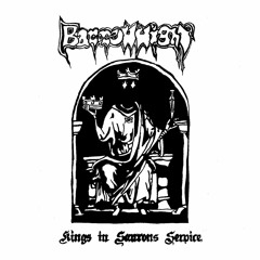 Barrow Wight "Kings in Sauron's Service" Promo Spot