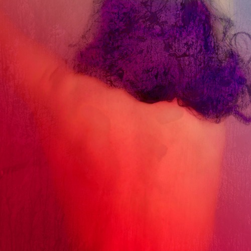 TIME FOR DREAMS - Newscene - VARIOUS ASSES REMIX