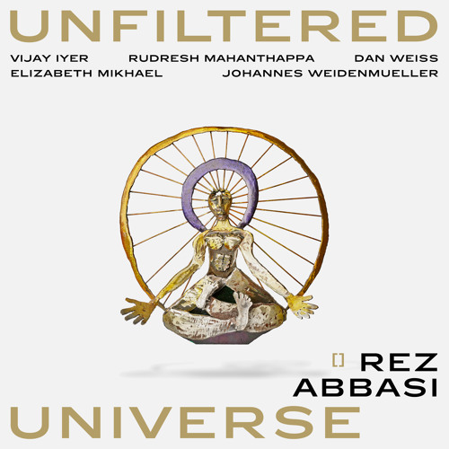 Propensity - Rez Abbasi and Invocation