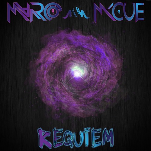 Requiem