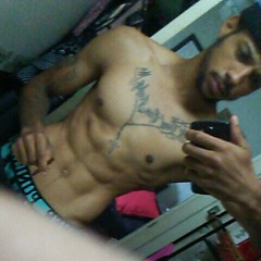 Yesterday Freestyle.mp3