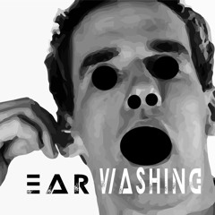 EARWASHING - POLUX