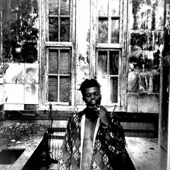 Bescheiden (Prod. By Sarinoah) DEMO 2k16 ting