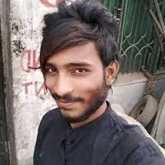 GANDI PETA THALI MIX BY DJ CHINTU SMILEY