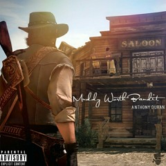 2. "Broken Soul" (Prod. Classixs)