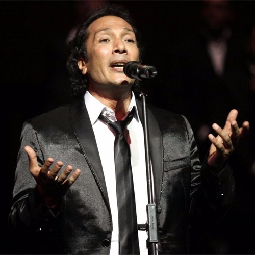 دايره بيا الدنيا