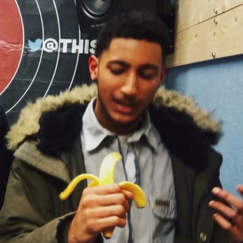 track 2 carl blarx and isaac