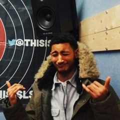 track 4 carl blarx x kunfucius x isaac