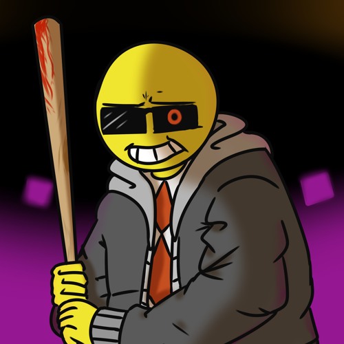 SOUND OF EXECUTION (Updated)