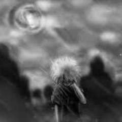 ÆkaSora - Naruto Rainy day Hip hop remix.mp3
