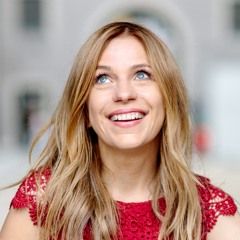 Radio Werbung :: NRJ und Krone Hit