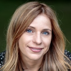 TV-Off-Stimme ZDF MySpleen