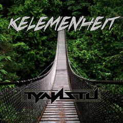 KELEMENHEIT (PREVIEW)