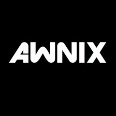 Joshi George Feat Roshi - By My Side (Awnix Remix)