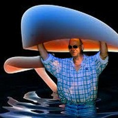 bintom-170817.Dj Fab Puissance k-Fab T.lesco.P-140707-Minimal Bass Mix