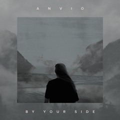 Anvio - By Your Side