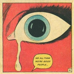 Społecznie Akceptowalna Forma Szaleństwa