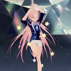 Starwish/星愿 (off vocal)