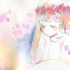 chill wave, calm beats, something different