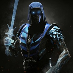 Game Songs