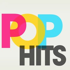 Pop Hits
