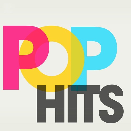 Stream Hollywood Records | Listen to Pop Hits playlist online for free on  SoundCloud