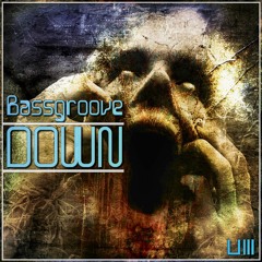 OUT NOW**//BassGroove - Down Preview [Under Noize]