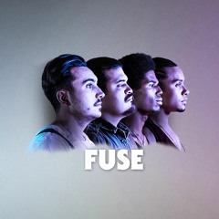 Fuse