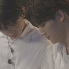 JJ Project - Tomorrow, Today (Orgel live)