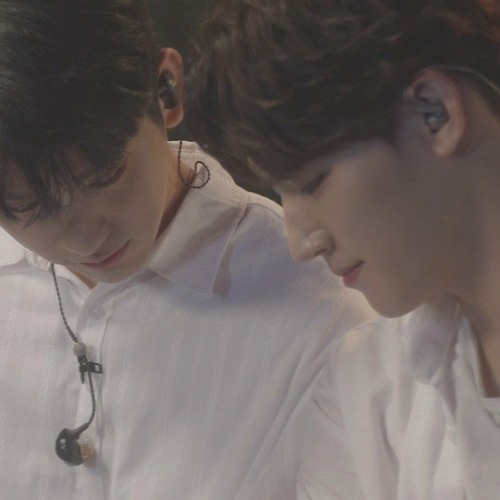 JJ Project - Tomorrow, Today (Orgel live)
