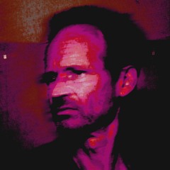 Contextually - different jams on a drum track by Zanshin