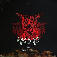 HOOD ALLIANCE – Покурим (prod. by Pharaoh Vice)