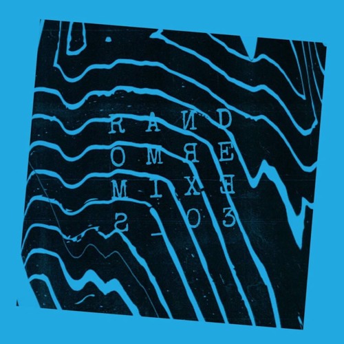 PREMIERE: Black Loops - Baustelle (Tech Support Edit) [Neovinyl Recordings]