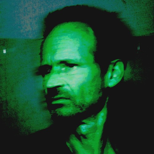 Contextually   Jam4 Bambooflute On A Zanshin Drum Track