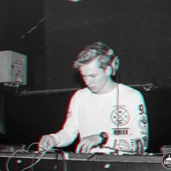 Live Mix Vunzig