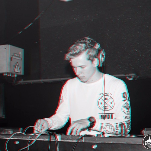 Live Mix Vunzig