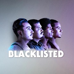 Blacklisted