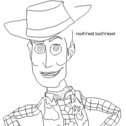 seasonal teenage questioning