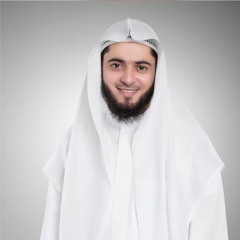 ٢٤-١١-١٤٣٨هـ | تلاوة لما تيسر من سورة يس - عبدالعزيز الزهراني