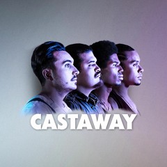 Castaway