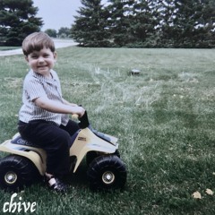 I Was a Fool To Care