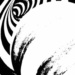 Culture Shock Dub demo